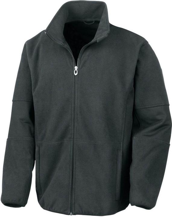 Produktbild Regatta UTBC867 P (XXL)