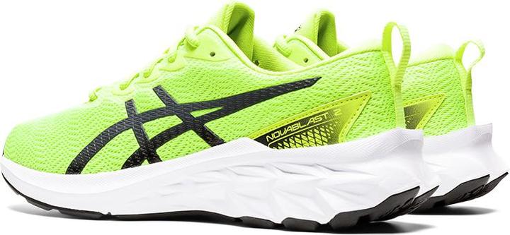Produktbild ASICS Performance Laufschuh Novablast Gs Kinder (39.5)
