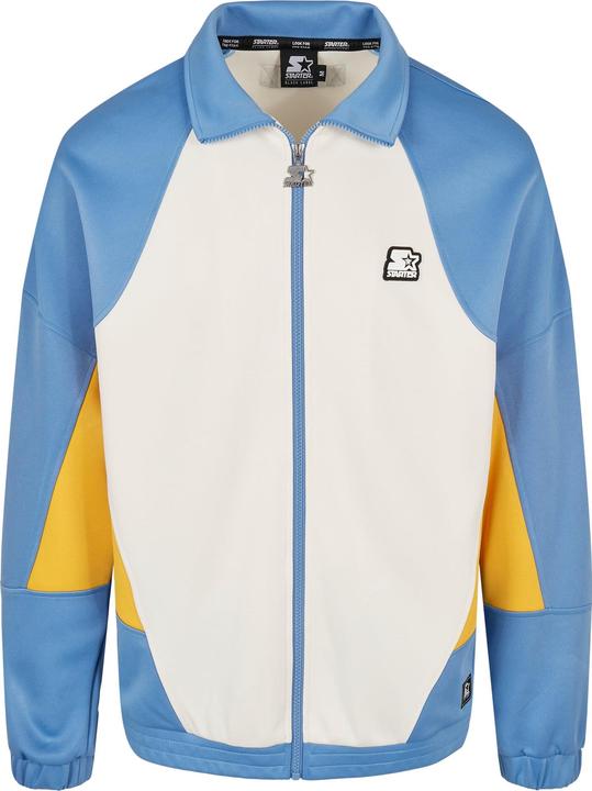 Starter Laser Track Jacket - 16874