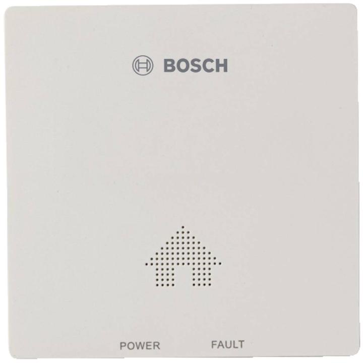 Produktbild Bosch Home Comfort CO-Melder D-CO