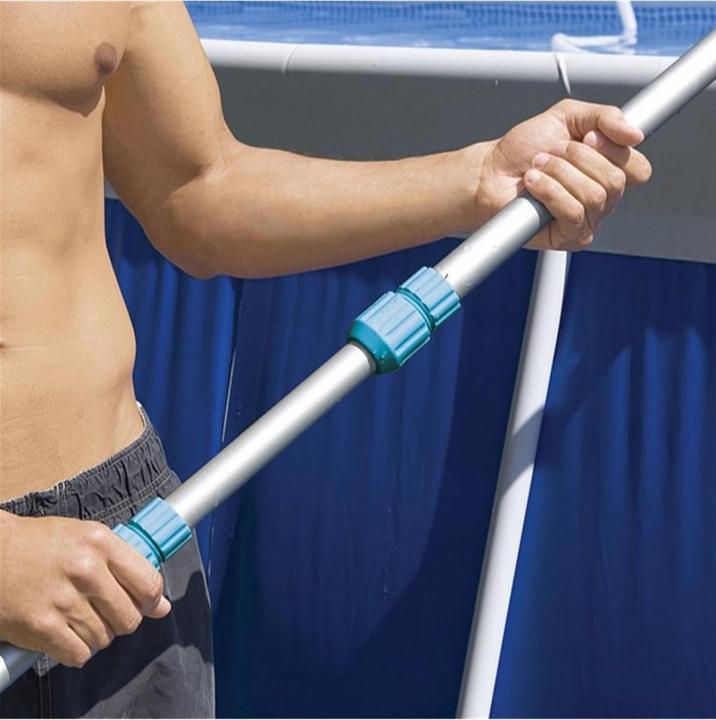 Immagine prodotto Intex set deluxe
