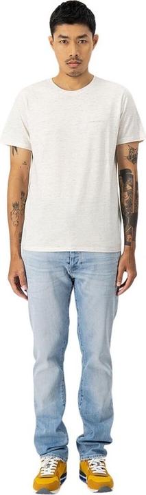 Produktbild Teddy Smith t-hirt teddy mith nark chine (S)
