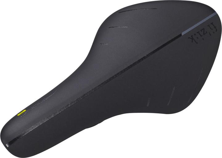 Produktbild Fizik Arione 00 Sattel