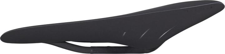 Produktbild Fizik Arione 00 Sattel