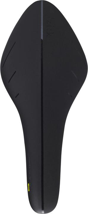 Produktbild Fizik Arione 00 Sattel