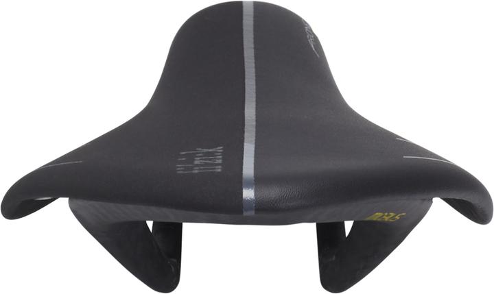 Produktbild Fizik Arione 00 Sattel
