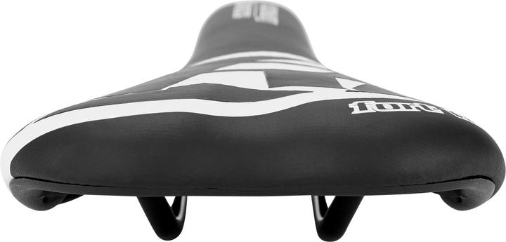 Image du produit Reverse Fort Will Saddle CrMo