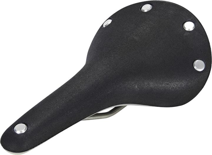 Produktbild Brooks England Cambium C17