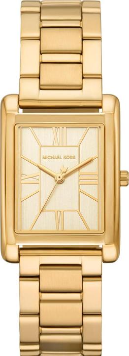 Actual product image Michael Kors Essex (Analogue wristwatch, 26 mm)