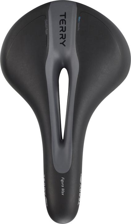 Produktbild Terry Figura Max