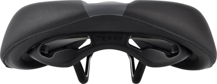 Produktbild Terry Figura Max