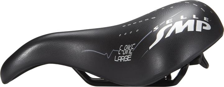 Immagine prodotto Selle Smp Sella per e-bike unisex L