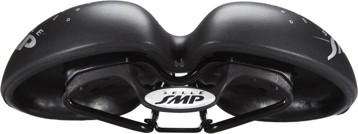 Immagine prodotto Selle Smp Sella per e-bike unisex L