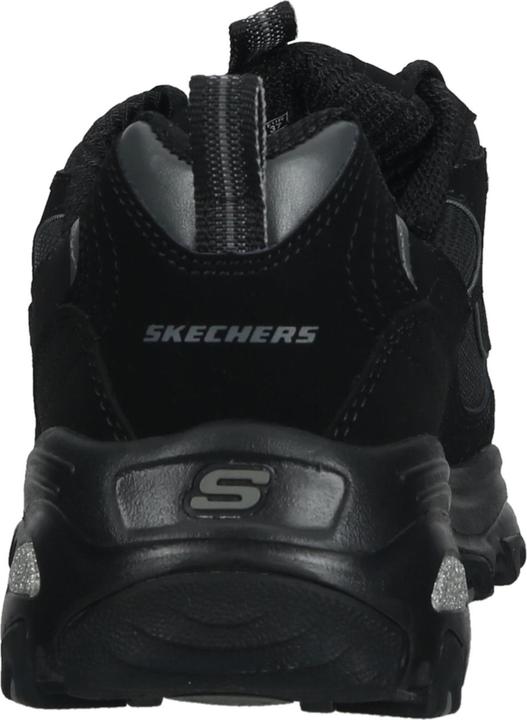 Produktbild Skechers Sneaker (36)