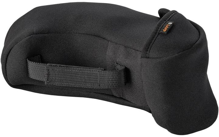 Actual product image Lapp Mobility Neoprene sleeve for the Mobility Dock charger