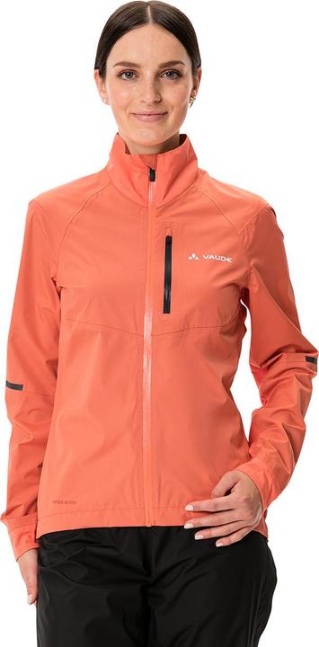 Actual product image Vaude Kuro (S)