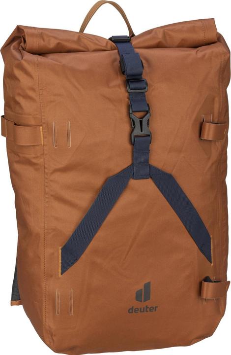 Actual product image Deuter Amager 25+5 (30 l)