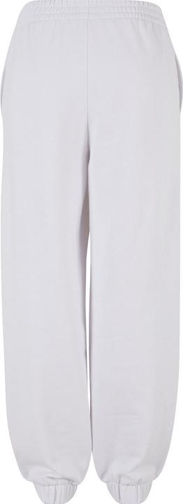 Immagine prodotto Build Your Brand Pantaloni da Jogging Pallone Vita Alta Donna (S)