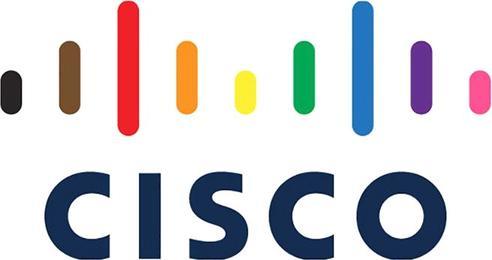 Actual product image Cisco 75° Self-Identifying - Antenna - Wi-Fi, Bluetooth (Wi-Fi)