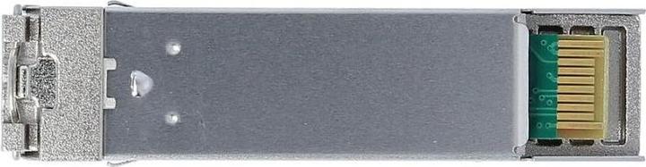 Immagine prodotto BlueOptics NetApp SFP-BXU35-20KM compatibile con SFP BO15C3155620D