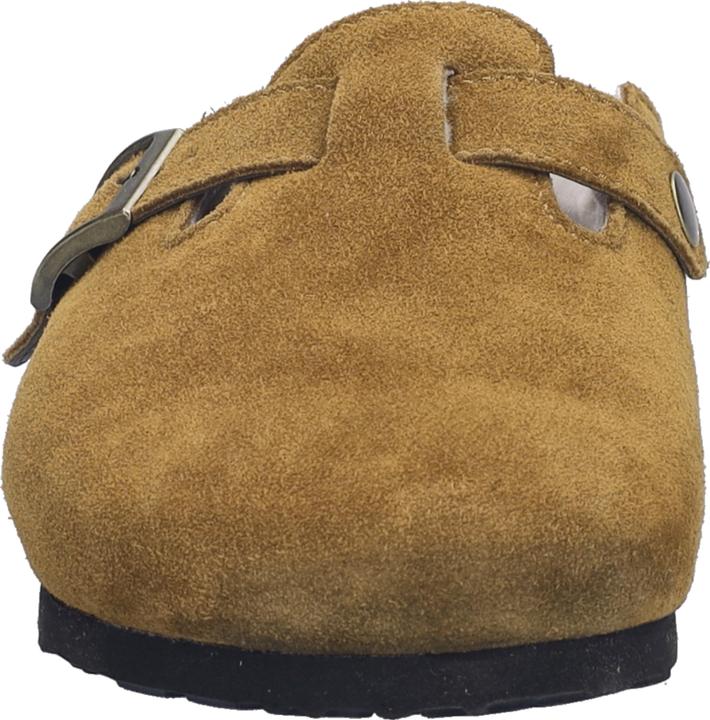 Produktbild Josef Seibel 64309-LA944 (37)