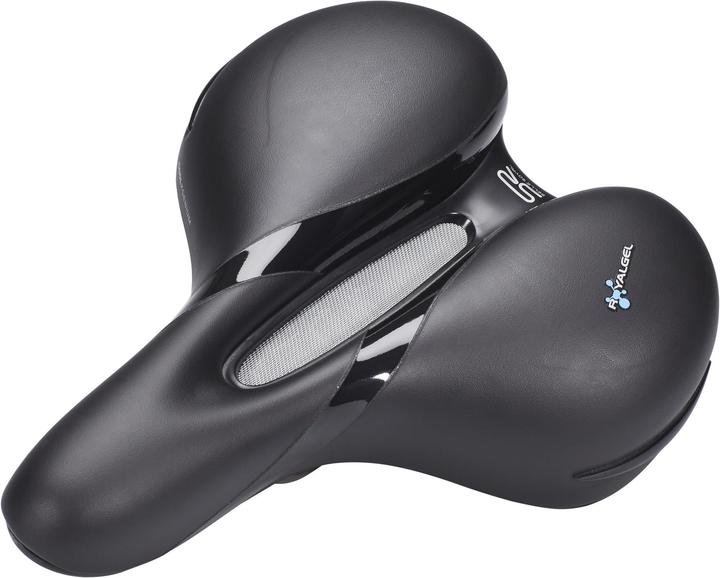 Selle Royal Respiro