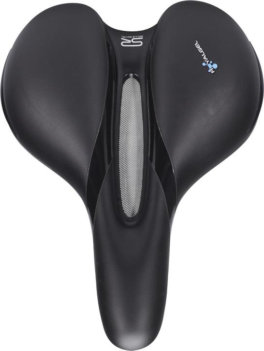 Produktbild Selle Royal Respiro