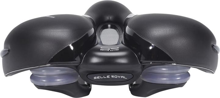 Produktbild Selle Royal Respiro