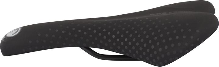 Actual product image San Marco BIOAKTIVE Sportive Saddle Gel Man
