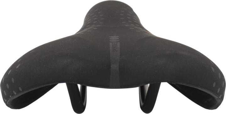 Actual product image San Marco BIOAKTIVE Sportive Saddle Gel Man