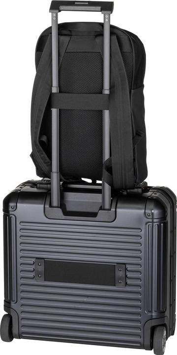 Immagine prodotto Joop! Zaino Atessa 42 cm con scomparto per laptop (15 l)
