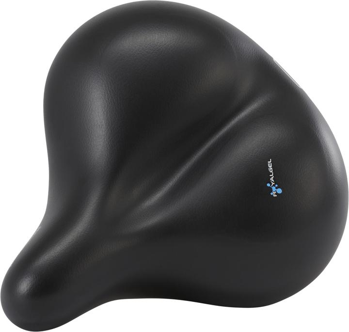 Produktbild Selle Royal Manhattan Premium