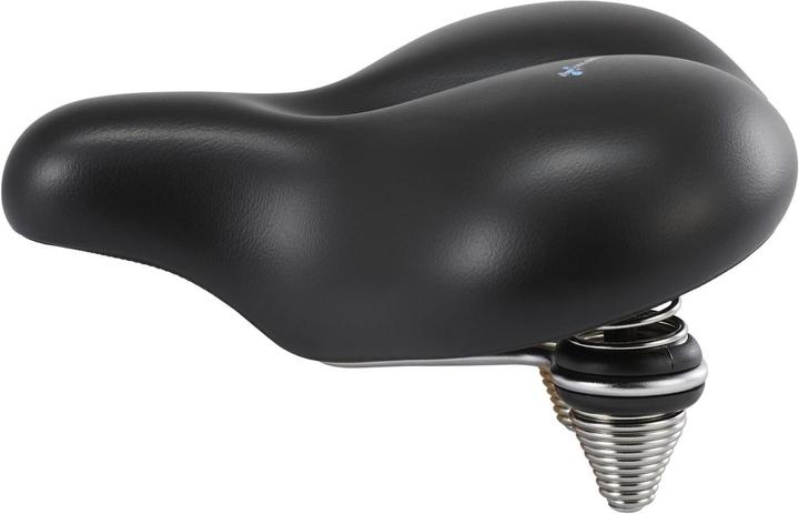 Produktbild Selle Royal Manhattan Premium