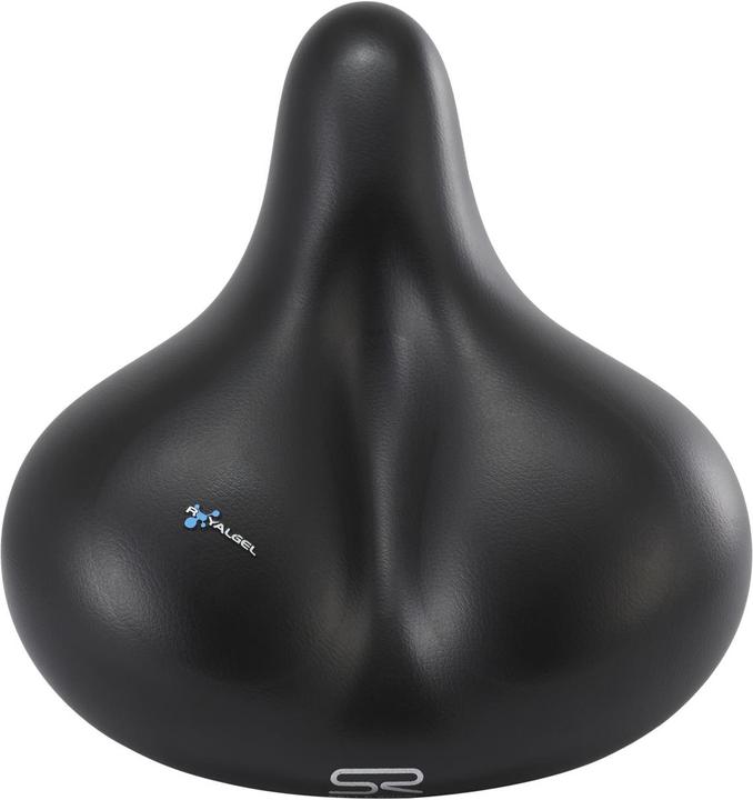Produktbild Selle Royal Manhattan Premium