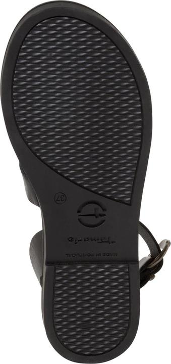 Produktbild Tamaris Sandale (36)