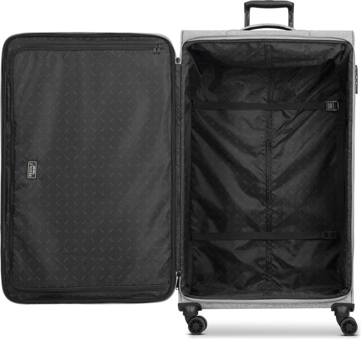 Image du produit Redolz Essentiels (130 l, XL (à partir de 115l))