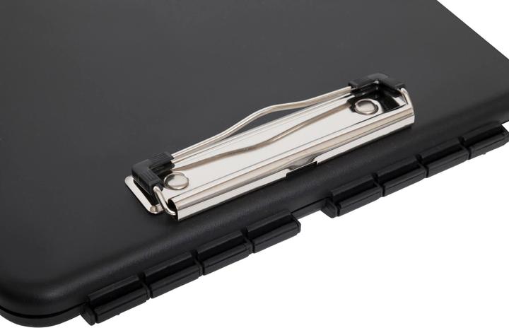 Actual product image Maul Writing tablet (24 x 34 cm)