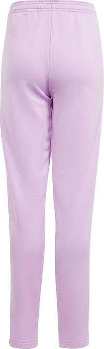 Actual product image adidas U TR-ES 3S PANT (140)