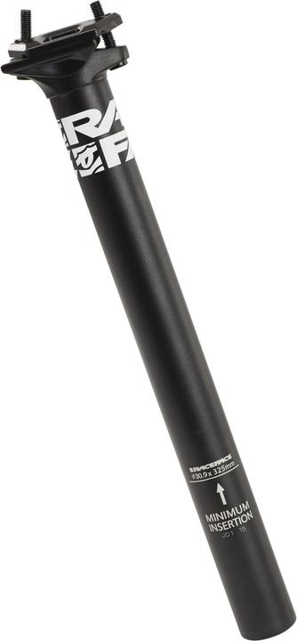Produktbild Race Face Chester Sattelstütze Ø30.9 x 325 mm (30.90 mm)