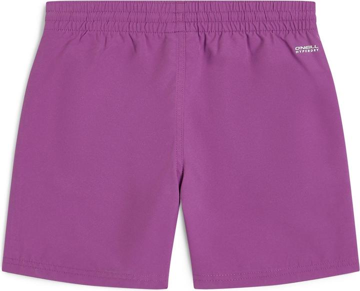 Produktbild O'Neill Original Cali 14" Swimshorts (140)