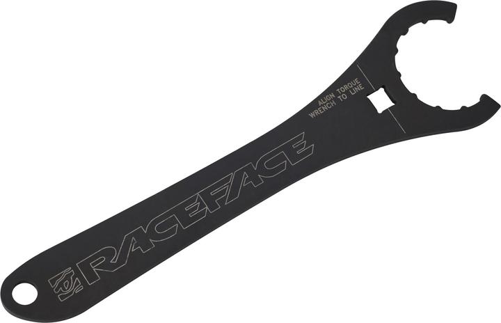 Produktbild Race Face Cinch BSA30