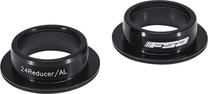 Immagine prodotto FSA BB386Evo-24 Riduttore / Adattatore movimento centrale AL