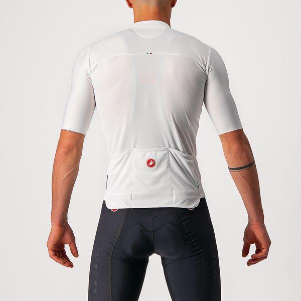 Immagine prodotto Castelli Maglia Prologo 7 (M)
