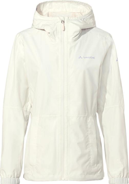 Vaude Neyland Jacket
