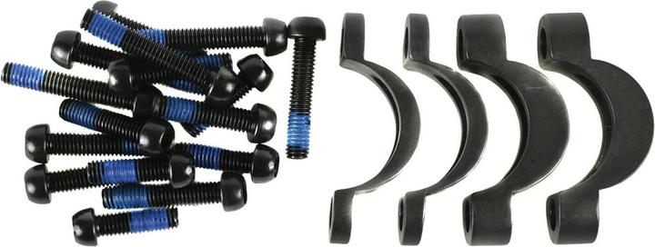 Produktbild Profile Design Aerobar Bracket Riser Kit 15mm