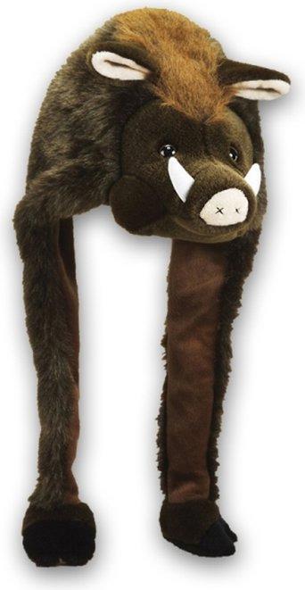 Produktbild Wild Wildsau - Wildschwein