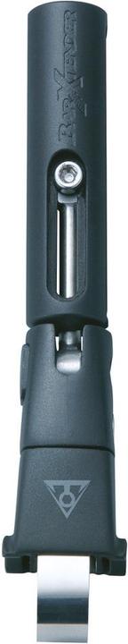 Produktbild Topeak Bar Xtender