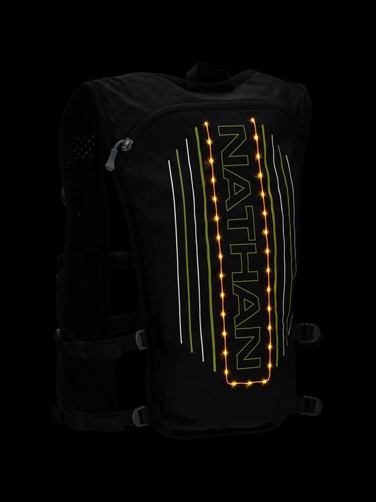 Produktbild Nathan Laser Light 3 (3 l)