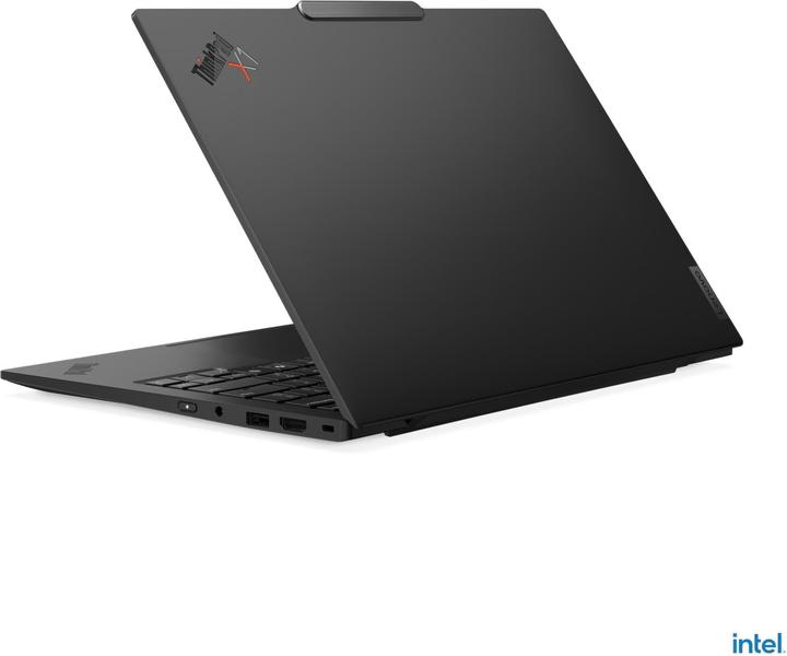 Produktbild Lenovo ThinkPad X1 Carbon Gen 13 (14", Intel Core Ultra 7 258V, 32 GB, 2000 GB, DE)