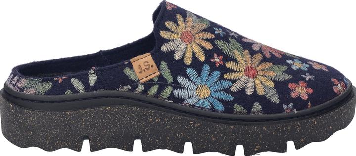 Produktbild Josef Seibel 53001-TE979 (41)